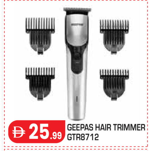 available at Baniyas Spike  in UAE - Al Ain