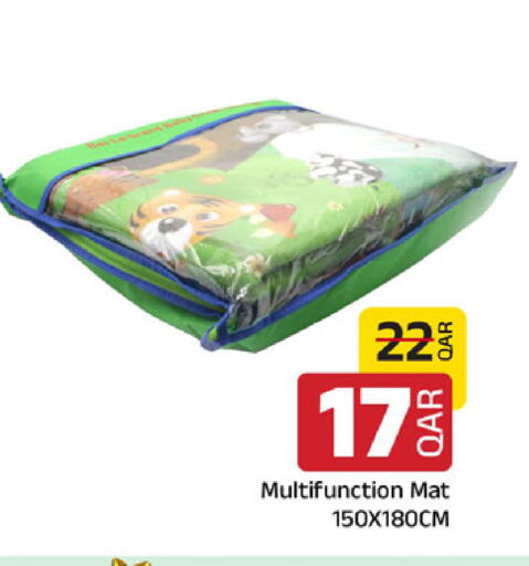 available at Family Food Centre in Qatar - Doha