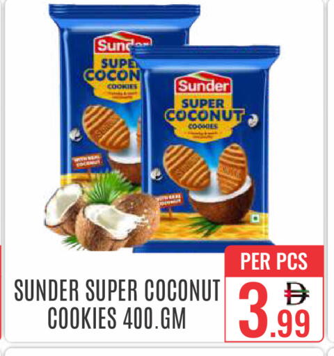 Coconut available at DAY STAR DEPARTMENT STORE.L.LC in UAE - Dubai