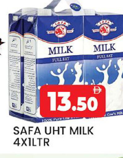 available at Al Madina  in UAE - Dubai