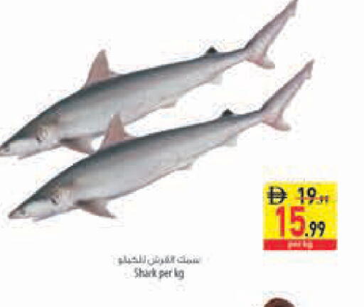 available at Safeer Market in UAE - Abu Dhabi