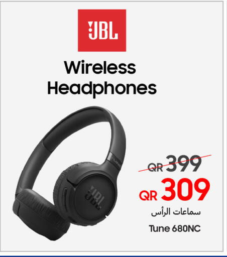 available at تكنو بلو in قطر - الخور