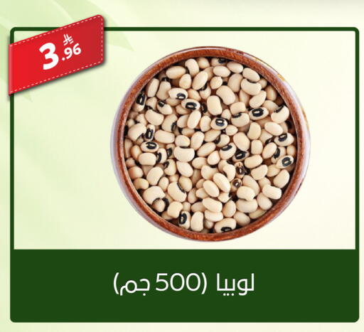 available at سنام سوبرماركت in مملكة العربية السعودية, السعودية, سعودية - الرياض