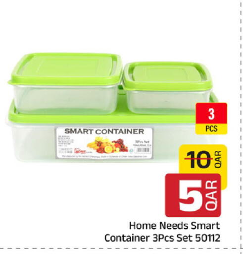 available at Family Food Centre in Qatar - Doha