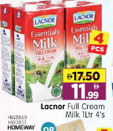 available at هايبر ماركت المدينة in الإمارات العربية المتحدة , الامارات - أبو ظبي