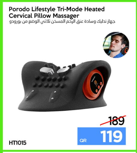 available at آي كونكت in قطر - الشحانية