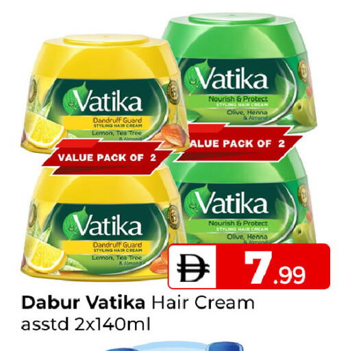 Lemon available at Mubarak Hypermarket Sharjah in UAE - Sharjah / Ajman