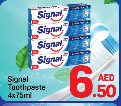 available at Day to Day Department Store in UAE - Dubai