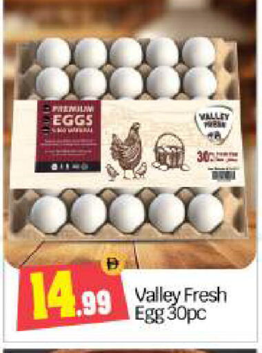 available at BIGmart in UAE - Abu Dhabi