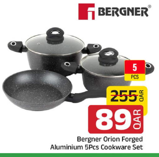available at Family Food Centre in Qatar - Al Khor