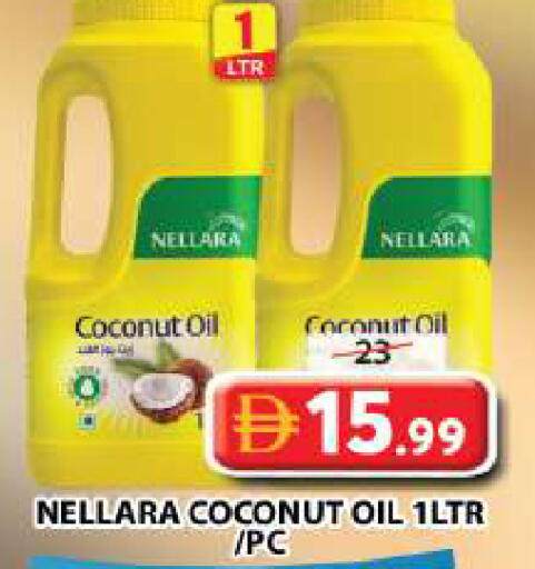 Coconut available at Grand Hyper Market in UAE - Sharjah / Ajman