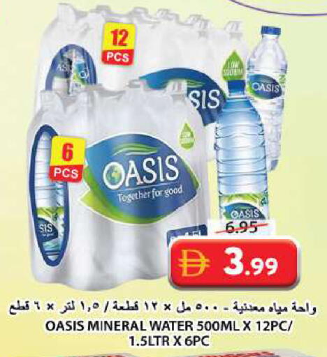 available at Grand Hyper Market in UAE - Sharjah / Ajman