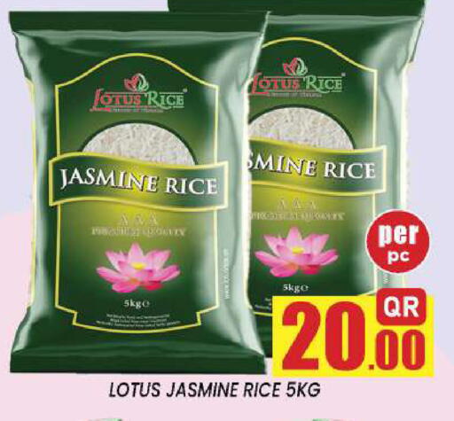 available at New Stop n Shop @Fereej Bin Omran in Qatar - Al Wakra