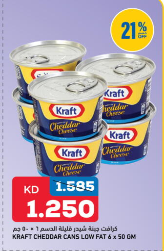 available at Oncost in Kuwait - Kuwait City