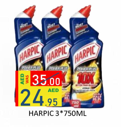 available at رويال جلف هايبرماركت in الإمارات العربية المتحدة , الامارات - أبو ظبي