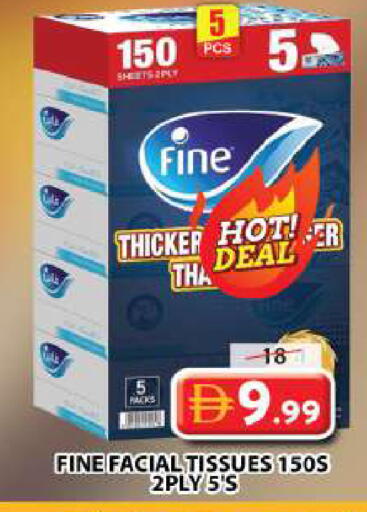 available at Grand Hyper Market in UAE - Sharjah / Ajman