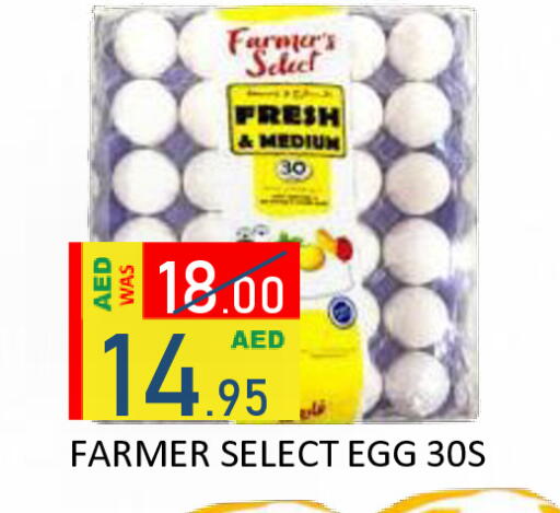 available at ROYAL GULF HYPERMARKET LLC in UAE - Abu Dhabi