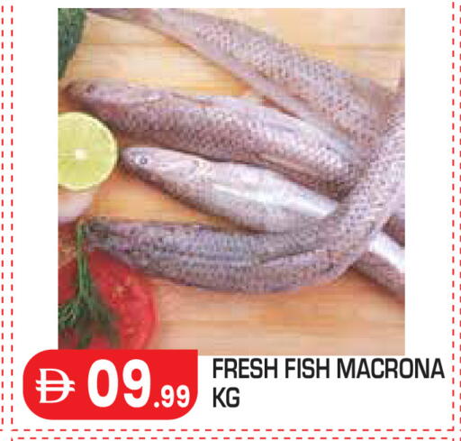 available at Baniyas Spike  in UAE - Al Ain