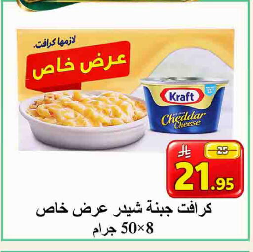 available at شركة محمد فهد العلي وشركاؤه in مملكة العربية السعودية, السعودية, سعودية - الأحساء‎