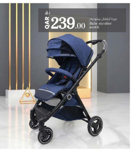available at Nesto in Qatar - Umm Salal