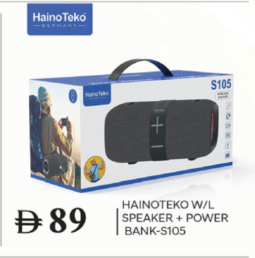 available at سوق طلال in الإمارات العربية المتحدة , الامارات - دبي