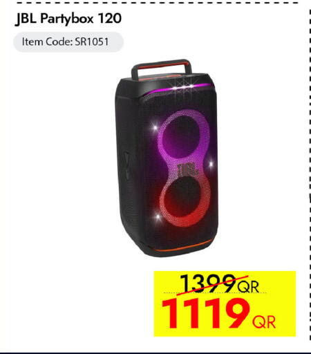 available at آي كونكت in قطر - الشحانية