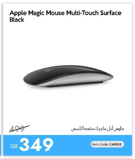 Apple available at آي كونكت in قطر - الضعاين