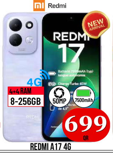 available at Dubai Shopping Center in Qatar - Doha