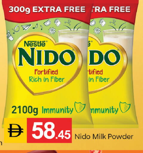 available at TALAL MARKET in UAE - Dubai