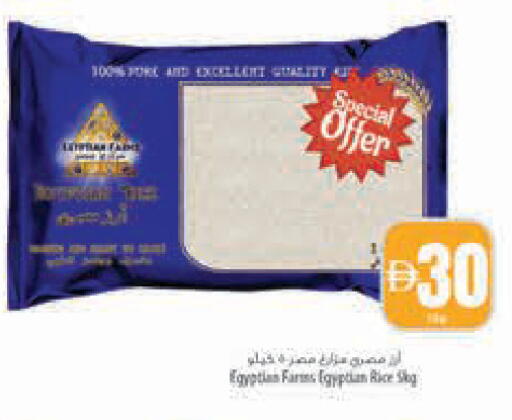 available at Safeer Market in UAE - Abu Dhabi