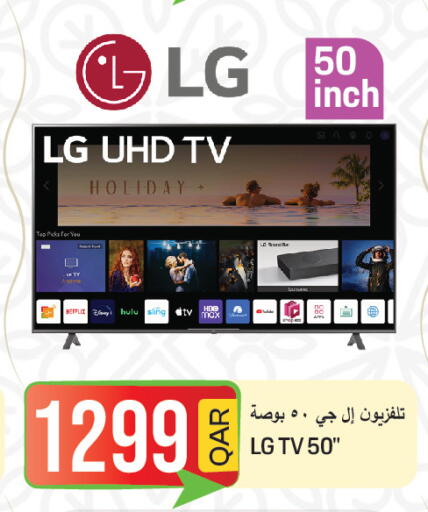 available at  Great Hypermarket in Qatar - Umm Salal