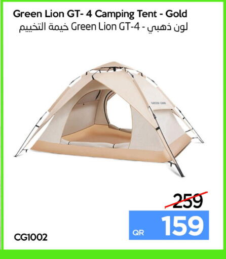 available at آي كونكت in قطر - الشحانية