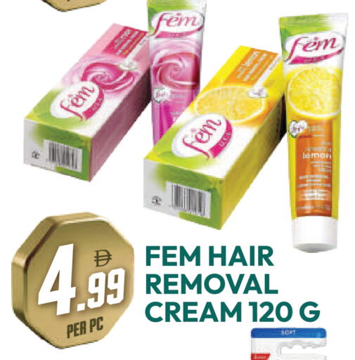 Lemon available at دريم لاند in الإمارات العربية المتحدة , الامارات - دبي