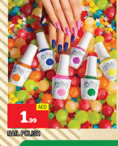 available at AL MADINA in UAE - Sharjah / Ajman