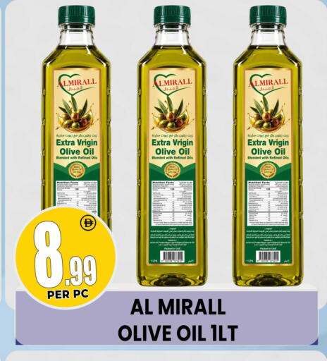 available at مركز الخصومات سنترو in الإمارات العربية المتحدة , الامارات - دبي