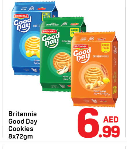 available at Day to Day Department Store in UAE - Dubai