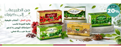 Anise available at صيدلية المتحدة in مملكة العربية السعودية, السعودية, سعودية - خميس مشيط