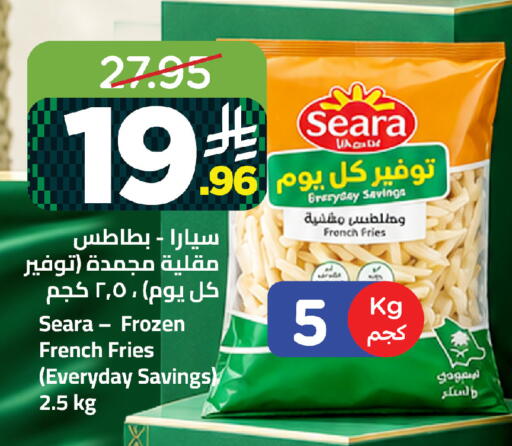 available at وهج مارت in مملكة العربية السعودية, السعودية, سعودية - جدة
