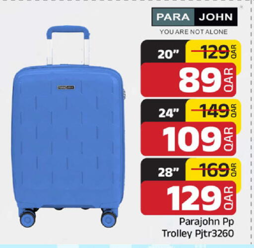 available at Family Food Centre in Qatar - Doha