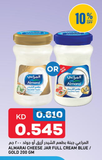 available at Oncost in Kuwait - Kuwait City
