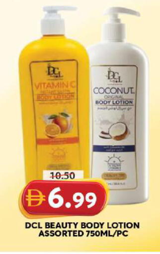 Coconut available at Grand Hyper Market in UAE - Sharjah / Ajman