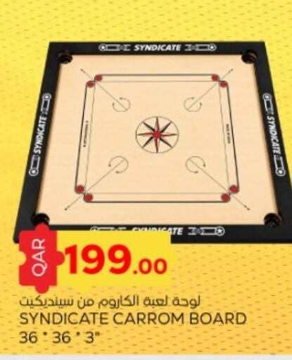 available at Paris Hypermarket in Qatar - Al-Shahaniya