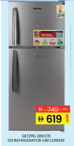 Mango available at Mango Hypermarket LLC in UAE - Dubai