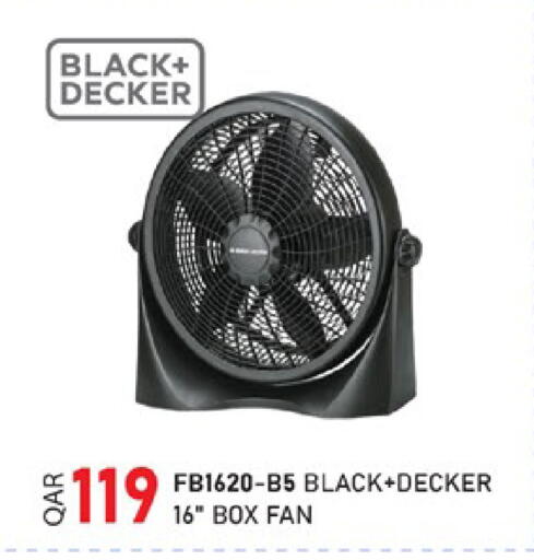 available at Paris Hypermarket in Qatar - Doha