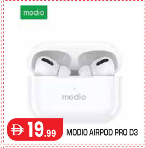 available at Baniyas Spike  in UAE - Al Ain