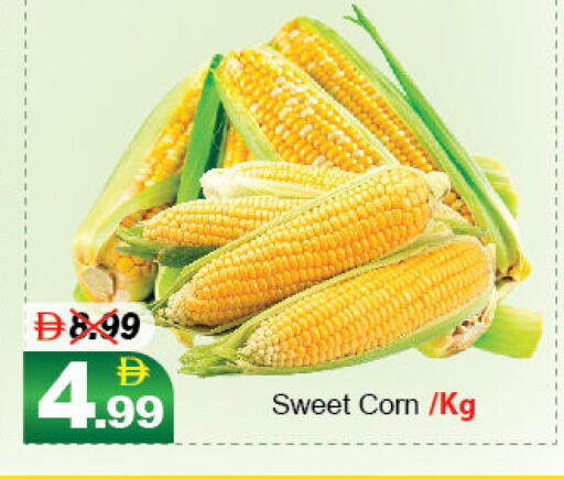 available at DESERT FRESH MARKET  in UAE - Abu Dhabi