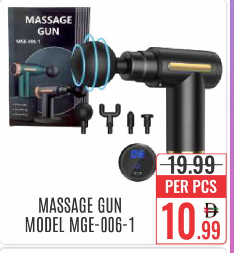 available at DAY STAR DEPARTMENT STORE.L.LC in UAE - Dubai