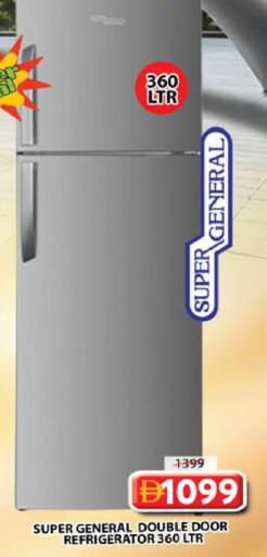 available at Grand Hyper Market in UAE - Sharjah / Ajman