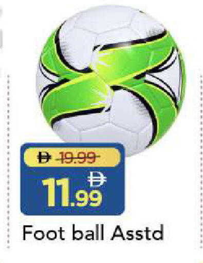 available at Mark & Save in UAE - Abu Dhabi