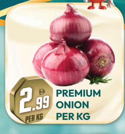 Onion available at Dream Land in UAE - Dubai